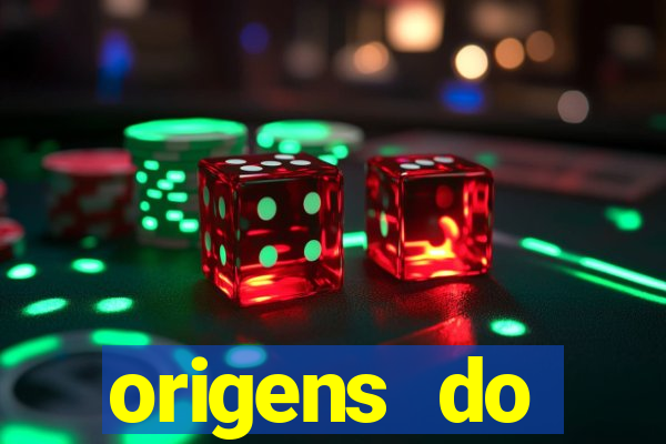 origens do totalitarismo pdf